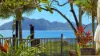 8/64-68 Reid Road, Wongaling Beach, Qld 4852-Image