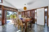 8/64-68 Reid Road, Wongaling Beach, Qld 4852-Image