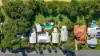 8/64-68 Reid Road, Wongaling Beach, Qld 4852-Image