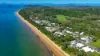 8/64-68 Reid Road, Wongaling Beach, Qld 4852-Image