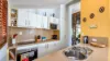 8/64-68 Reid Road, Wongaling Beach, Qld 4852-Image