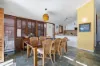 8/64-68 Reid Road, Wongaling Beach, Qld 4852-Image