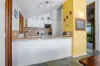 8/64-68 Reid Road, Wongaling Beach, Qld 4852-Image