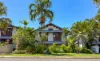 8/64-68 Reid Road, Wongaling Beach, Qld 4852-Image