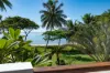 8/64-68 Reid Road, Wongaling Beach, Qld 4852-Image