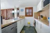 8/64-68 Reid Road, Wongaling Beach, Qld 4852-Image