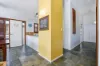 8/64-68 Reid Road, Wongaling Beach, Qld 4852-Image