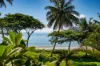 8/64-68 Reid Road, Wongaling Beach, Qld 4852-Image