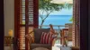 8/64-68 Reid Road, Wongaling Beach, Qld 4852-Image