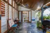 8/64-68 Reid Road, Wongaling Beach, Qld 4852-Image