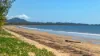 8/64-68 Reid Road, Wongaling Beach, Qld 4852-Image