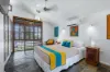 8/64-68 Reid Road, Wongaling Beach, Qld 4852-Image
