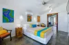 8/64-68 Reid Road, Wongaling Beach, Qld 4852-Image