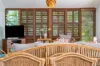 8/64-68 Reid Road, Wongaling Beach, Qld 4852-Image