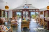 8/64-68 Reid Road, Wongaling Beach, Qld 4852-Image