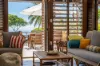 8/64-68 Reid Road, Wongaling Beach, Qld 4852-Image