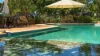 8/64-68 Reid Road, Wongaling Beach, Qld 4852-Image