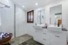 8/64-68 Reid Road, Wongaling Beach, Qld 4852-Image