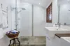 8/64-68 Reid Road, Wongaling Beach, Qld 4852-Image