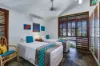 8/64-68 Reid Road, Wongaling Beach, Qld 4852-Image