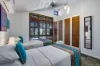 8/64-68 Reid Road, Wongaling Beach, Qld 4852-Image