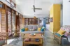8/64-68 Reid Road, Wongaling Beach, Qld 4852-Image