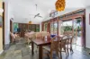 8/64-68 Reid Road, Wongaling Beach, Qld 4852-Image