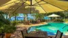 8/64-68 Reid Road, Wongaling Beach, Qld 4852-Image