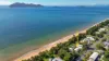 8/64-68 Reid Road, Wongaling Beach, Qld 4852-Image