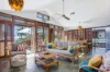 8/64-68 Reid Road, Wongaling Beach, Qld 4852-Image