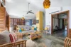 8/64-68 Reid Road, Wongaling Beach, Qld 4852-Image