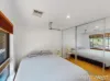 8/65 Adrian Street, Palmyra, WA 6157-Image