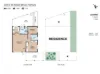 8/65 Adrian Street, Palmyra, WA 6157-Image