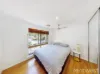 8/65 Adrian Street, Palmyra, WA 6157-Image