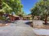 8/65 Adrian Street, Palmyra, WA 6157-Image