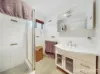 8/65 Adrian Street, Palmyra, WA 6157-Image
