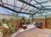8/65 Adrian Street, Palmyra, WA 6157-Image