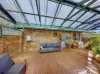 8/65 Adrian Street, Palmyra, WA 6157-Image