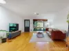 8/65 Adrian Street, Palmyra, WA 6157-Image