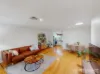 8/65 Adrian Street, Palmyra, WA 6157-Image