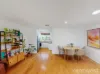 8/65 Adrian Street, Palmyra, WA 6157-Image