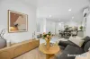 8/65 Tania Drive, Aberfoyle Park, SA 5159