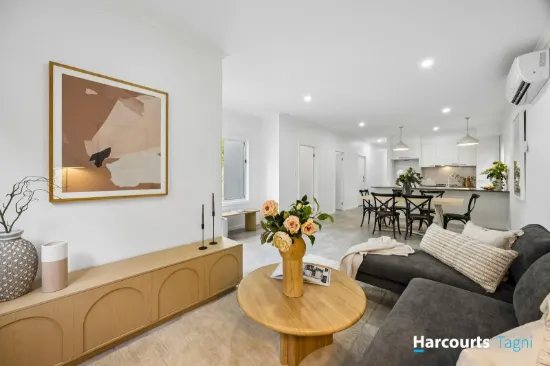 8/65 Tania Drive, Aberfoyle Park, SA 5159