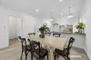 8/65 Tania Drive, Aberfoyle Park, SA 5159-Image