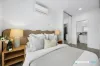 8/65 Tania Drive, Aberfoyle Park, SA 5159-Image