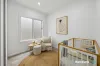 8/65 Tania Drive, Aberfoyle Park, SA 5159-Image