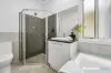 8/65 Tania Drive, Aberfoyle Park, SA 5159-Image
