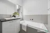8/65 Tania Drive, Aberfoyle Park, SA 5159-Image