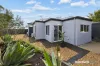 8/65 Tania Drive, Aberfoyle Park, SA 5159-Image