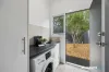8/65 Tania Drive, Aberfoyle Park, SA 5159-Image